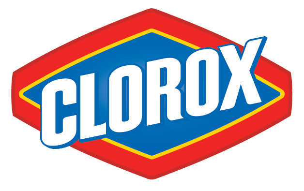 Clorox_Brand_Logo.png